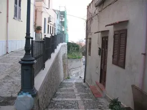Casa Catania - Image 3