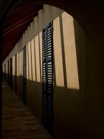 Cascina La Salette Residence - Image 4