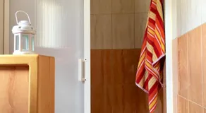 La Pradera - Image 2