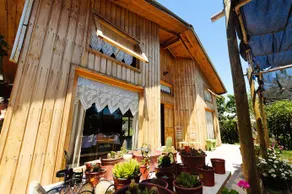 Hostel San Felipe - Image 5