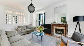 Cottage de la Forêt - Image 2