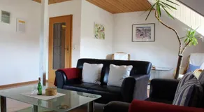 Ferienwohnung Helga - Image 4