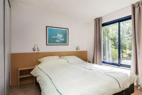 EuroParcs Resort De Kempen - Image 3