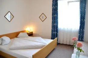 Gästehaus Thaler - Image 3