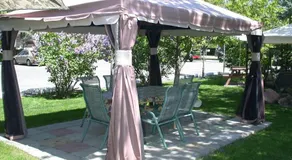 Motel Derfal - Image 3