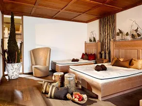 Naturhotel Forsthofgut - Image 5