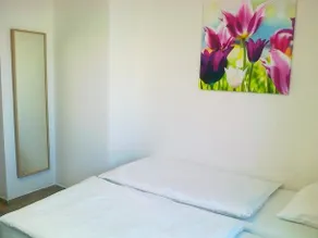 Terrace Room Rental - Image 3