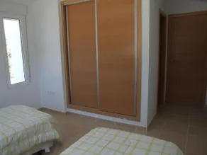 Casa la Finca - Image 4