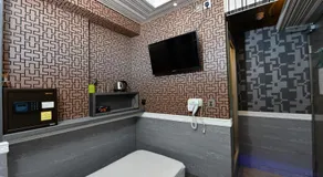 Thai O G Hotel - Image 4