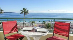 Les Yuccas Promenade Des Anglais - Image 2
