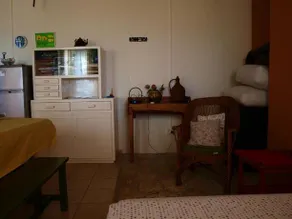 Holiday Home Kod Mate - Image 5