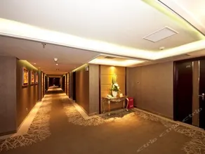 Landscape Holiday Hotel - Image 3