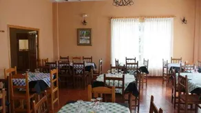 El Cañar Aldea Camping - Image 3