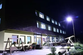 Penzión Javorník, Makov - Ubytovanie * Reštaurácia * Wellness - Image 2