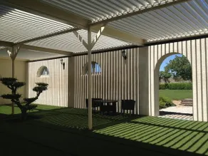 Ferme de Villeray - Image 2