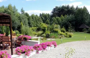 Maranello Hotel - Image 4