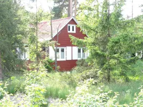 Schwedenhaus im Grünen - Image 2
