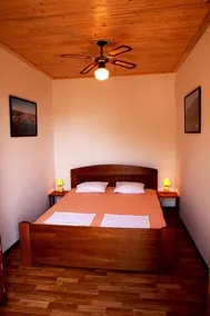 Holiday Home Olivia House - Image 3