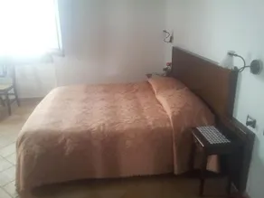 Villa Lagaria - Image 2