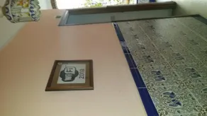 Hostal Lepanto - Image 3