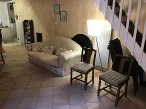 Traditional Provencal Stone House - Image 2