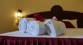 Hotel Karthika Residency - Image 3