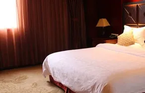 Zunshi Hotel (Unavailable) - Image 5