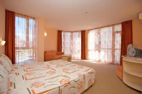 Copacabana Hotel - Image 3