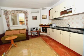 Apartment Sm - Image 5