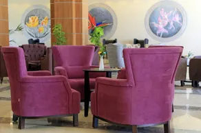 Labranda Gulluk Princess Hotel - Image 2