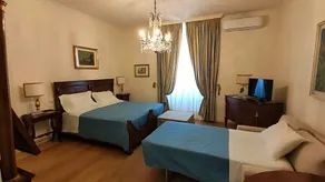 La casa nel borgo B&B - Image 2