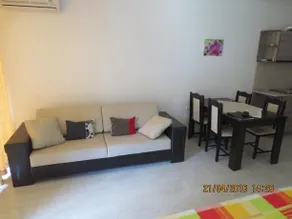 Olymp Apartcomplex - Image 5