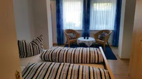 Ferienhaus Gnacke - Image 4