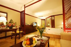 Wonderport International - Image 5