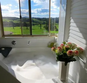 Maleny Springs Farm - Image 2