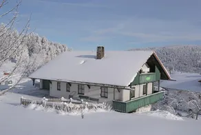 Privatpension Bergschütz - Image 2