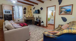 Villa Tatita - Image 3