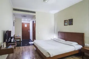 A Hotel Jalandhar - Image 3