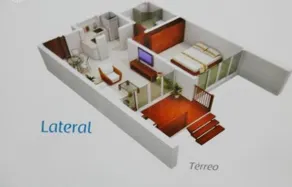 Flat Luxo Carneiros - Image 3