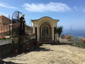 Al Sentiero - Image 3
