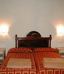 Arkupe Apartments - Image 4