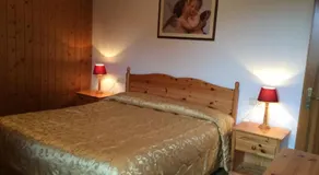 Residenze Sonnenschein Casa Bianca - Image 2