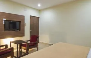 Hotel Bhimas - Image 3