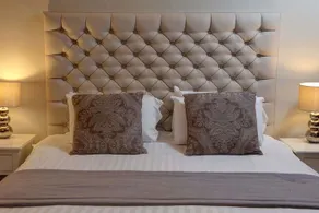 Dower House Hotel and Spa - Image 4