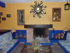 Hotel Cristal - Image 4