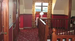 Kinvara Inn Bed and Breakfast - Image 3