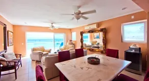 El Farito Penthouse 602 - Image 2