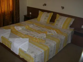 Perun House - Image 2