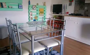 Sossego e tranquilidade - Valley Guest House - Perto de Lisboa - Image 3
