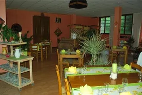 Le Natural - Image 2